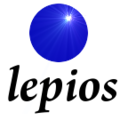 Thumbnail for version as of 14:41, 26 October 2013
