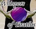Thumbnail for version as of 14:09, 27 January 2013