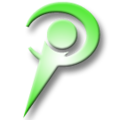 Thumbnail for version as of 12:48, 27 January 2013