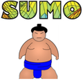 Thumbnail for version as of 03:18, 27 January 2013