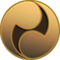 Thumbnail for version as of 22:00, 2 October 2014