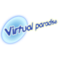 Thumbnail for version as of 01:09, 19 October 2021
