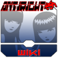 Thumbnail for version as of 20:25, 27 March 2014