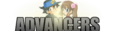 Thumbnail for version as of 01:12, 9 April 2023