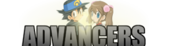 Logo of Advancers Wiki