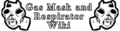 Thumbnail for version as of 18:55, 22 April 2023