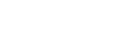 Thumbnail for version as of 18:04, 30 April 2023