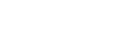 Logo of Project "SuperNova.WS" Wiki