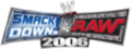 Thumbnail for version as of 01:54, 30 April 2023
