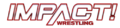 Thumbnail for version as of 01:16, 30 April 2023