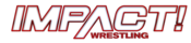 Logo of Wagnike2 Wiki