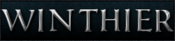 Logo of Winthier Wiki