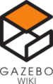 Thumbnail for version as of 15:59, 4 April 2014