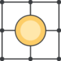 Thumbnail for version as of 09:30, 6 May 2020