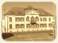 Thumbnail for version as of 14:41, 5 January 2014