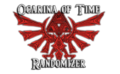Thumbnail for version as of 21:57, 12 February 2021