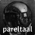 Thumbnail for version as of 00:49, 29 January 2014