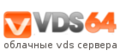 Thumbnail for version as of 22:01, 2 October 2014