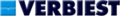 Thumbnail for version as of 19:03, 2 October 2014