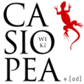 Thumbnail for version as of 17:46, 26 September 2015