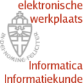 Thumbnail for version as of 15:39, 4 January 2014