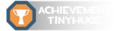 Thumbnail for version as of 23:52, 8 April 2023
