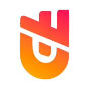 Logo of 7D Gamingg Wiki