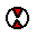 Thumbnail for version as of 23:03, 8 April 2023