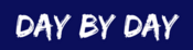 Logo of Day by Day Wiki