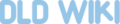 Thumbnail for version as of 16:34, 7 March 2022