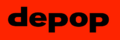 Thumbnail for version as of 00:53, 8 April 2023