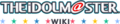 Thumbnail for version as of 11:28, 7 March 2022