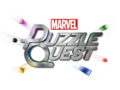 Thumbnail for version as of 23:19, 29 April 2023