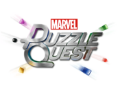 Logo of MPQ Custom Characters Wiki
