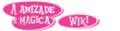 Thumbnail for version as of 22:05, 6 May 2023
