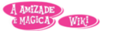 Logo of My Little Pony Portugal Oficial Wiki