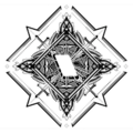Thumbnail for version as of 04:51, 8 April 2023