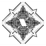 Logo of Omniscient Reader's Viewpoint Wiki