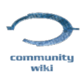 Thumbnail for version as of 22:55, 26 January 2013