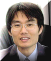 Thumbnail for version as of 13:20, 27 January 2013