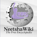 Thumbnail for version as of 18:57, 9 June 2014