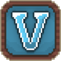 Thumbnail for version as of 15:21, 12 February 2021
