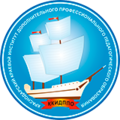 Thumbnail for version as of 20:38, 2 October 2014