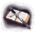 Thumbnail for version as of 15:22, 4 April 2014