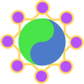Thumbnail for version as of 12:45, 2 October 2014