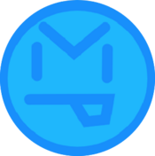 Logo of Circleyverse Wiki