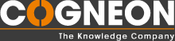 Logo of Cogneon Wiki