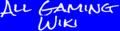 Thumbnail for version as of 13:07, 20 April 2023