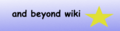 Thumbnail for version as of 14:44, 21 April 2023