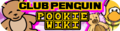 Thumbnail for version as of 06:26, 3 March 2022